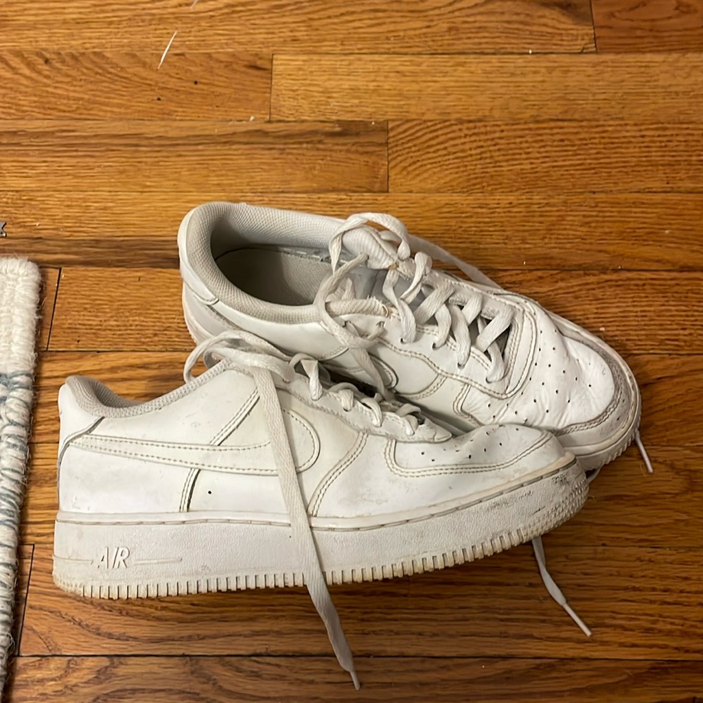 Af1s